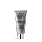 Instytutum Triple Action Resurfacing Peel — пілінг потрійної дії 60 мл