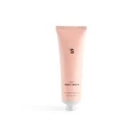 Sister's Aroma Smart Body Lotion Маракуя — лосьйон для тіла - 100 мл
