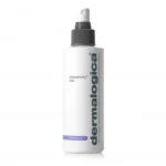 Dermalogica UltraCalming Mist — заспокійливий тонер для чутливої шкіри 177 мл