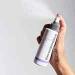 Dermalogica UltraCalming Mist — заспокійливий тонер для чутливої шкіри 177 мл