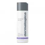Dermalogica UltraCalming Cleanser — ультраніжний очисник для чутливої шкіри - 250 мл