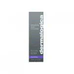 Dermalogica UltraCalming Serum Concentrate — заспокійливий серум-концентрат 40 мл