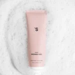 Sister's Aroma Smart Shower Gel Маракуя — гель для душу