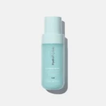HydroPeptide Soothing Repair Serum — заспокійлива сироватка для куперозної шкіри 30 мл