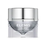 Pro‑Collagen Enviro‑Adapt Day Cream Elemis 50 мл – антивіковий денний адаптивний крем-зволожувач
