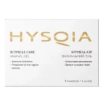 Hysqia Intimelle Care — вагінальний гель 7х5 мл