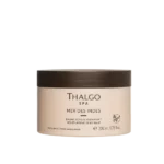 Thalgo Moisturising Silky Balm — зволожуючий шовковий бальзам 200 мл