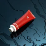 Sister's Aroma Smart Shower Gel Гранат — гель для душу