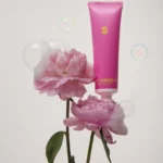 Sister's Aroma Smart Shower Gel Півонія — гель для душу - 250 мл