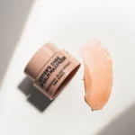 Sister's Aroma Lip Balm Maximizer — бальзам для збільшення губ 4 г