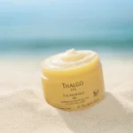 Thalgo Coconut Shell Scrub — скраб для тіла 270 г