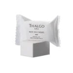 Thalgo Precious Milk Bath — розслаблюючі шипучі сахарки для ванни 6х28 г