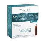 Thalgo Collagène 10000 — колаген 10 ампул