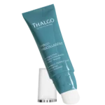 Thalgo Wrinkle Correcting Pro Mask — про маска-коректор зморшок 50 мл