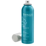Thalgo Frigimince Spray — спрей Фриджимінс 150 мл