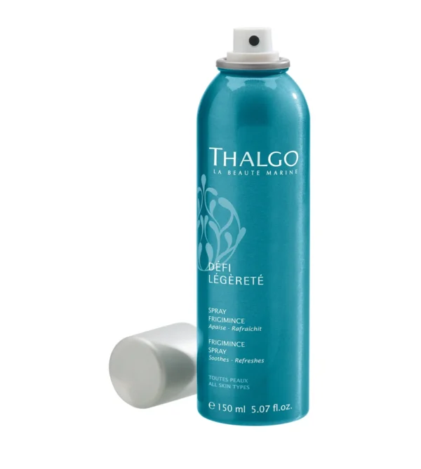 Thalgo Frigimince Spray — спрей Фриджимінс 150 мл