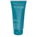 Thalgo Stomach & Waist Sculptor — крем для живота та талії 150 мл