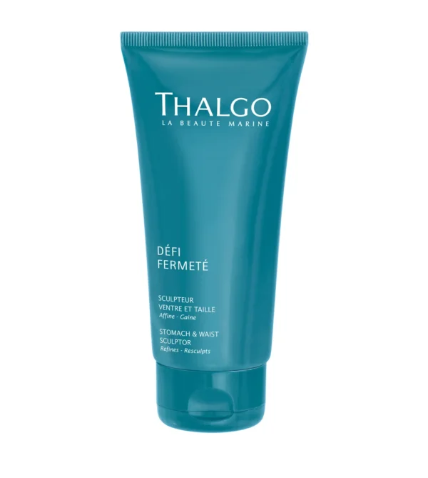 Thalgo Stomach & Waist Sculptor — крем для живота та талії 150 мл