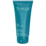 Thalgo Expert Correction for Stubborn Cellulite — коректор стійкого целюліту 150 мл