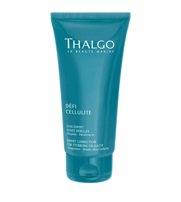 Thalgo Expert Correction for Stubborn Cellulite — коректор стійкого целюліту 150 мл