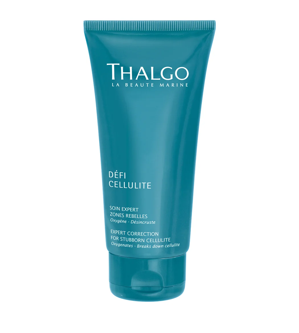 Thalgo Expert Correction for Stubborn Cellulite — коректор стійкого целюліту 150 мл