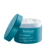 Thalgo High Performance Firming Cream — інтенсивний зміцнюючий крем 200 мл