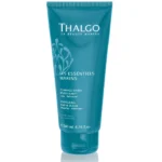 Thalgo Revitalising Marine Scrub — відновлюючий морський скраб 200 мл
