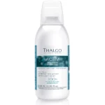 Thalgo Activ Draining — актив дренаж 500 мл