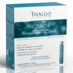 Thalgo Coach Anti-Orange Peel Effect — коуч проти целюліту 10 ампул