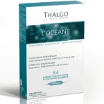 Thalgo L'Oceane — цільова морська вода 20 ампул
