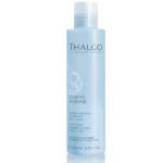 Thalgo Mattifying Powder Lotion — матуючий пудровий лосьйон 200 мл