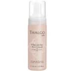Thalgo Arctic Shower Foam — арктичний мус для душу 150 мл