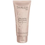 Thalgo Milky Moisturising Gel — молочний зволожуючий гель 200 мл