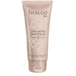 Thalgo Salt Flake Scrub — скраб пластівці солі 270 г