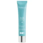 Thalgo BB Cream Ivory — ВВ крем слонова кістка 40 мл