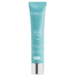 Thalgo BB Cream Natural — ВВ крем натуральний 40 мл