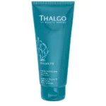 Thalgo Complete Cellulite Corrector — абсолютний коректор целюліту 200 мл