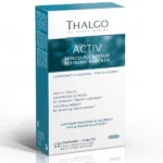 Thalgo Activ Refining Blocker — актив схуднення блокатор 45 таблеток