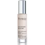 Thalgo Intensive Redensifying Serum — інтенсивна сироватка відновлення щільності 30 мл