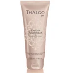 Thalgo Pink Sand Shower Scrub — рожевий пісок гель-скраб для душу 200 мл