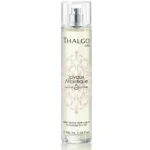 Thalgo Hydrating Dry Oil — зволожуюча суха олія для тіла 100 мл