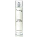 Thalgo Fragranced Body Mist — зволожуюча аромапелена для тіла 100 мл