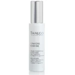 Thalgo Brightening Correcting Serum — освітлювальна коригувальна сироватка 30 мл