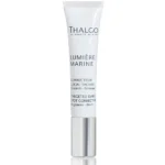 Thalgo Targeted Dark Spot Corrector — цільовий коректор пігментних плям 15 мл