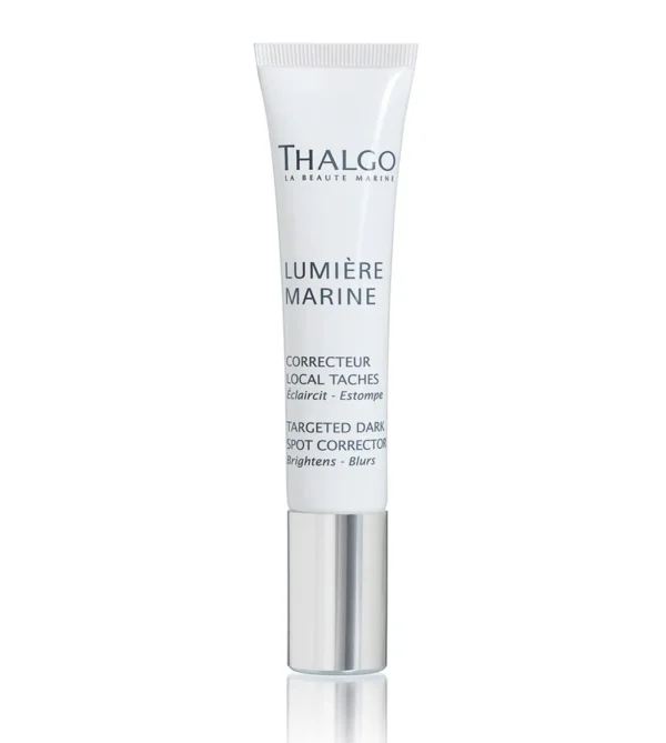 Thalgo Targeted Dark Spot Corrector — цільовий коректор пігментних плям 15 мл