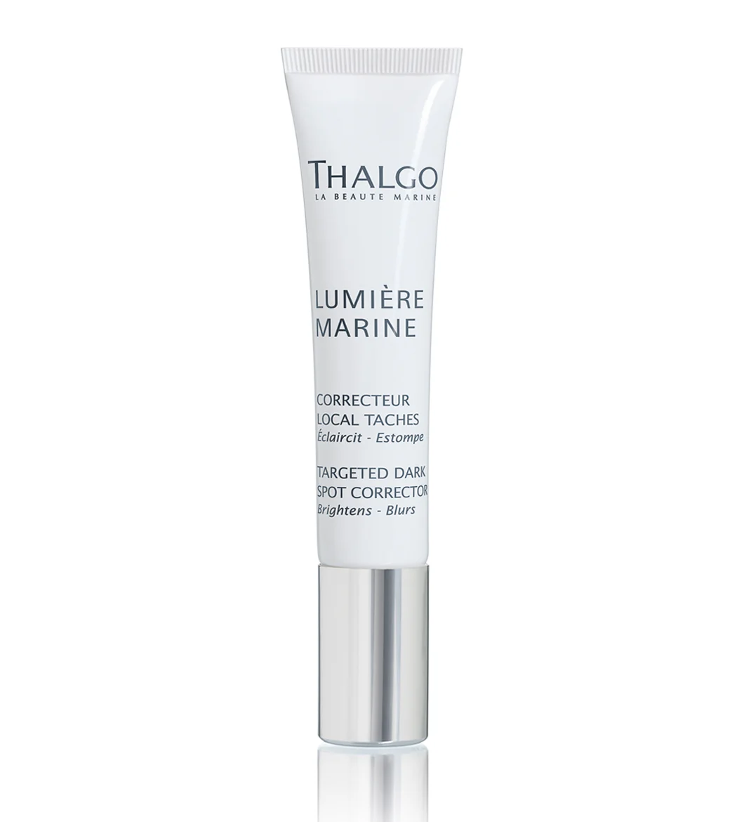 Thalgo Targeted Dark Spot Corrector — цільовий коректор пігментних плям 15 мл