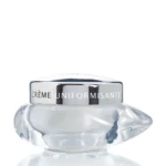 Thalgo Brightening Cream — освітлюючий крем 50 мл