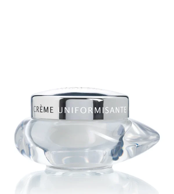 Thalgo Brightening Cream — освітлюючий крем 50 мл