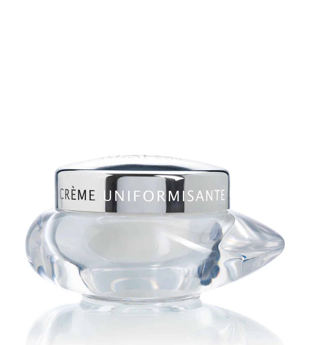 Thalgo Brightening Cream — освітлюючий крем 50 мл