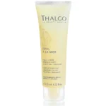 Thalgo Make-Up Removing Cleansing Gel-Oil — гель-олія для зняття макіяжу 125 мл